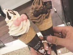 -GODIVA(万象城店)