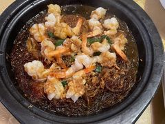 -达旺·鸡毛店(巴南万达店)