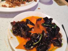 -千牛将·鲜牛肉火锅(开元路店)