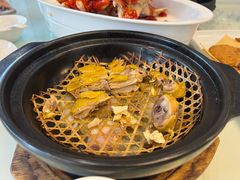 -禧福楼·十五年老店(科技城店)