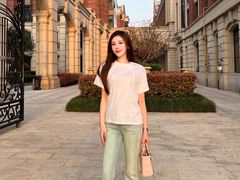 -曼哈顿商业广场(升龙广场店)