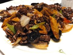-江南原著(中联广场店)
