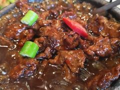 -宋小谨·泉州菜(西沙湾店)