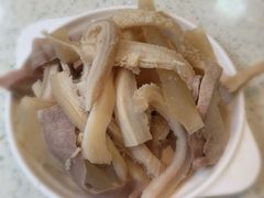 -蜀皇·菌汤鲜黄牛肉汤锅(宽窄巷子店)