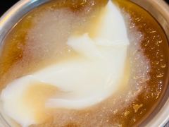 -柳州肥姨妈大骨螺蛳粉(双阳路店)