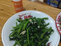 -浏阳小饭铺(洪西小区店)