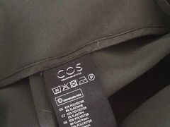 -COS(月星环球港店)