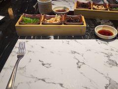 -一本魅·日式料理