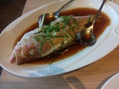 -Isla Sugbu Seafood City