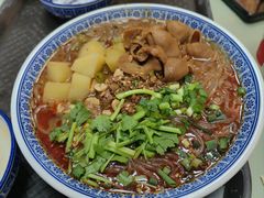 -有嘢食私房菜(西关新天地店)