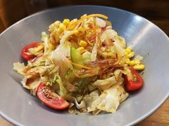 -平川日本料理