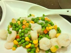 -上海1号私藏菜(黄浦店)