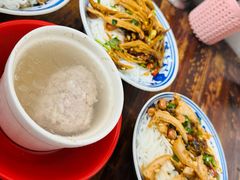 -秦胖子肉陀良心店