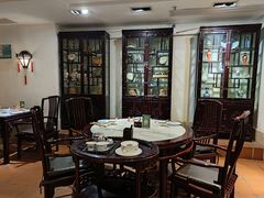 -陶然轩(沙面店)
