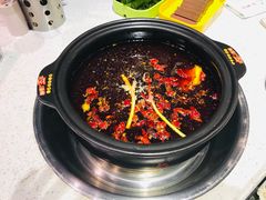 -钢管厂五区小郡肝串串香(南山店)