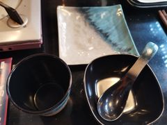 -炙韩料理·部队锅专门店