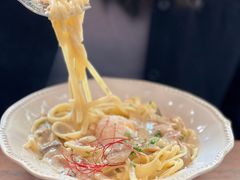-CowCow其其·牛杂咖啡公司(六运店)