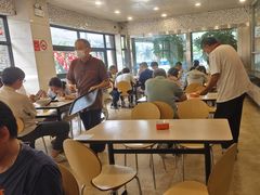-章氏(广粤路店)