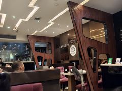 -老粤西梧州特色菜餐厅