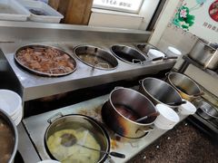 -雨田饭店(华兴东街店)