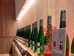 -KŌNG胶东小馆·酒馆(华熙店)