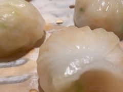 -点都德(奥体印象城店)
