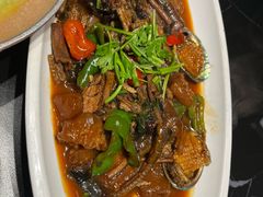-明丰小渔馆(明月路店)