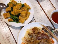 -217丰惠源抓饭(星湖街店)