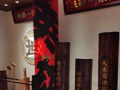 -德天顺盖码饭(人民西路店)