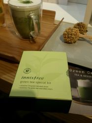 -悦诗风吟innisfree