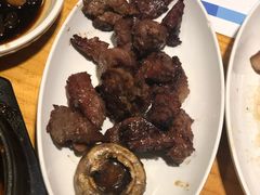 -青鹤谷(苏州店)