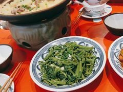 -侯师傅热炒店(印象城店)