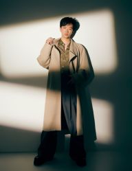 -瞳摄影写真旗舰店