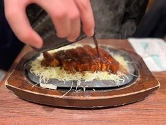 -矢场猪(名古屋站三井楼北馆店)