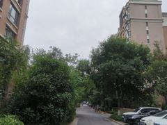 -名士豪庭