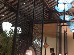-西塘人家•黑金冠本地好店