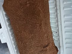 -老回回饺子馆(海洋馆店)