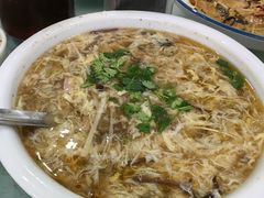 -红旗饭庄