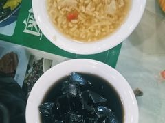 -小辣椒·桂林本地菜(鸿运店)