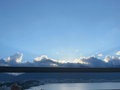 -大理洱海龙湾假日酒店