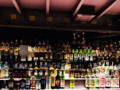 -Joy酒隐(西湖店)