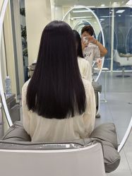 -5M HAIR SALON
