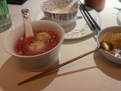 -華府Deluxe(兴业太古汇店)