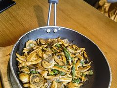 -庆春朴门(前滩太古里店)
