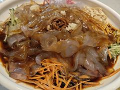 -鼎好家常菜(天桥店)