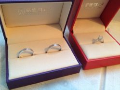 点击看大图 iphone_upload_pic-威德钻石-克拉钻大本营(南京东路店)