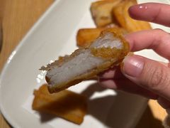 -荣小馆(杭州大厦店)