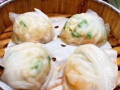 -凤凰楼酒家·粤宴点心(华强北店)