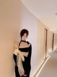 -LORI SPA洛丽汇 美肤抗衰SPA中心