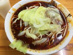 -蒋六十八梯眼镜面(渝中店)